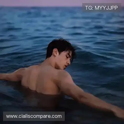 庞眉